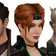 Illustration for article titled Why iStar Wars: Knights of the Old Republic 2/i Is Better Than The Original